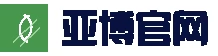 亚博体育平台 - 综合内容聚合 - 官方主页