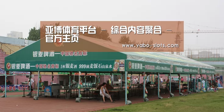 案例标题七