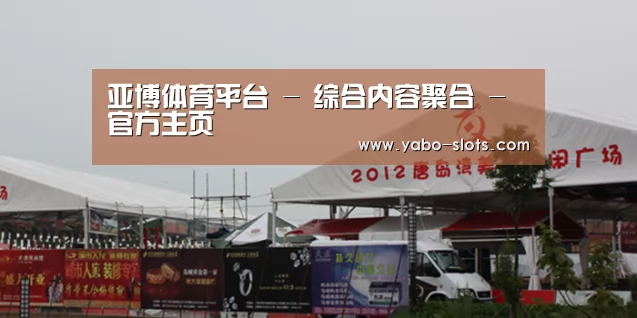 案例标题十