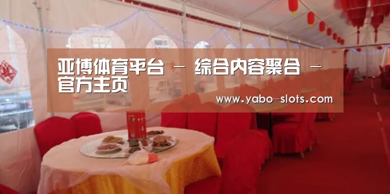 案例标题二