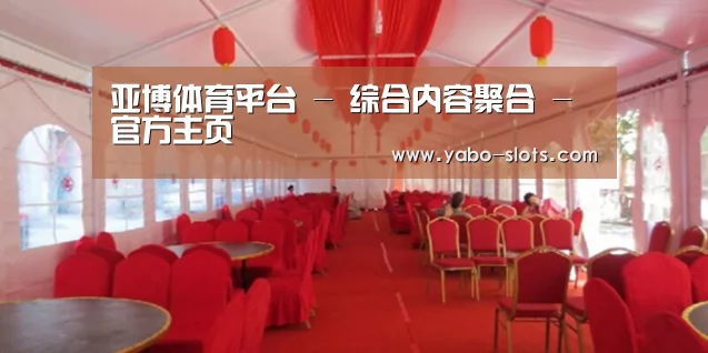 案例标题四