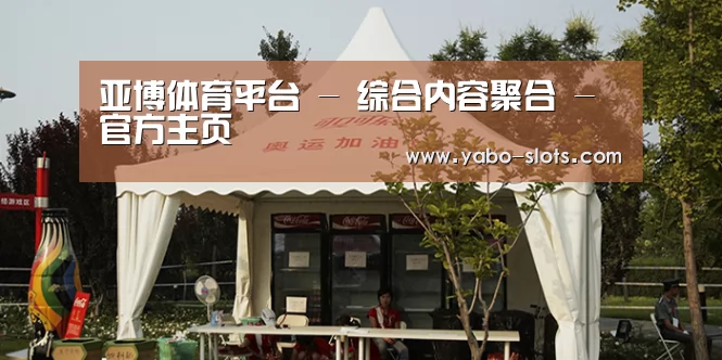 案例标题五