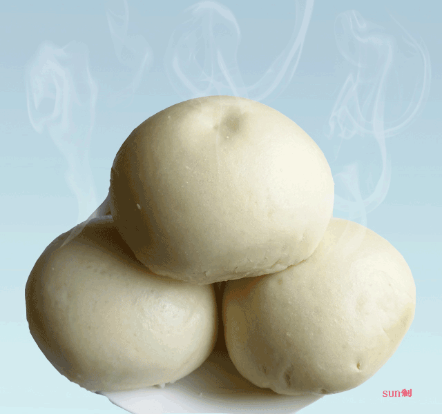 假冒消防器材危害大 鄞州消防传授打假“秘诀”-亚博官网(图2) 亚博官网