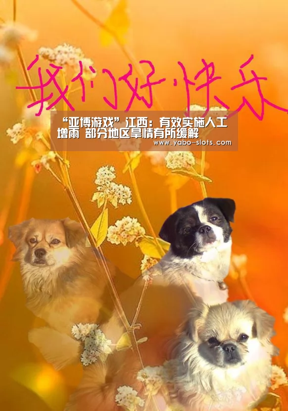 亚博下载