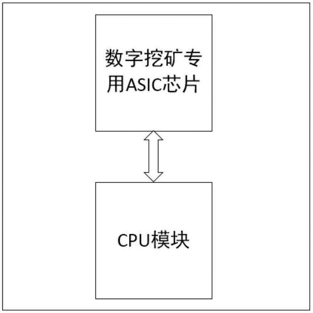 ‘亚博游戏’牡丹花园疏散楼梯间堆放杂物 消防责令整改(图3) 亚博快讯