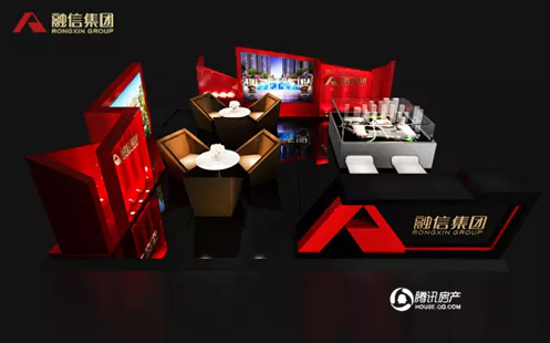 亚博快讯
