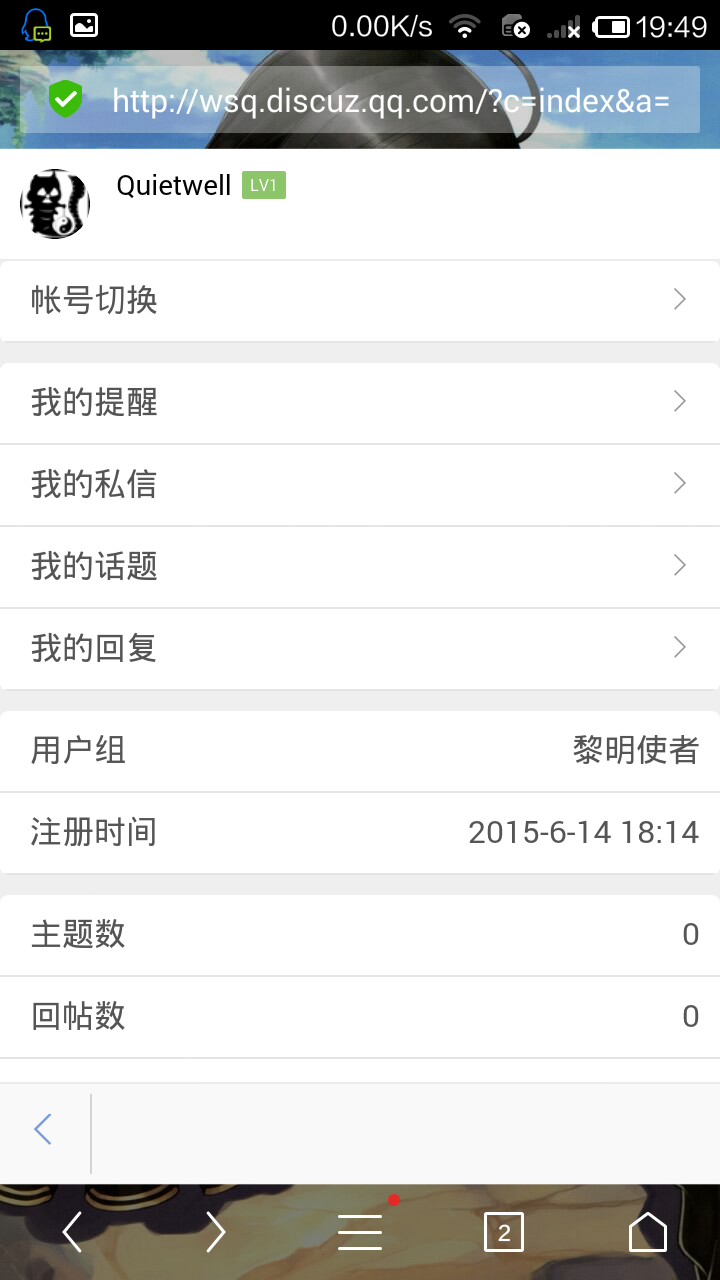 亚博官网_全球知名的智能城市照明,有你喜欢的吗?(图3) 亚博官网